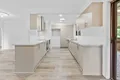 Property photo of 5 Dora Street Hill Top NSW 2575