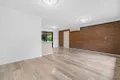 Property photo of 5 Dora Street Hill Top NSW 2575