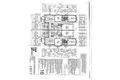 Property photo of 8/9 Harbour Boulevard Bomaderry NSW 2541