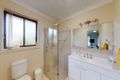 Property photo of 189 Baird Drive Dubbo NSW 2830