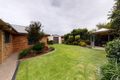 Property photo of 189 Baird Drive Dubbo NSW 2830