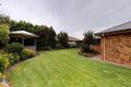 Property photo of 189 Baird Drive Dubbo NSW 2830