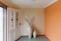 Property photo of 16 Jacques Road Granton TAS 7030