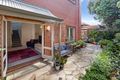 Property photo of 4/79 Mimosa Road Carnegie VIC 3163