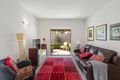 Property photo of 4/79 Mimosa Road Carnegie VIC 3163