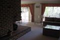 Property photo of 11 Leith Court Greenwood WA 6024