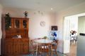 Property photo of 107 Wesley Vale Road Wesley Vale TAS 7307