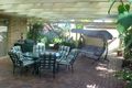 Property photo of 39 Explorer Drive Thornlie WA 6108
