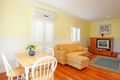 Property photo of 1 Stewart Brougham Close Lisarow NSW 2250