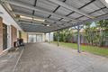 Property photo of 2 Paira Place Carseldine QLD 4034