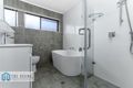 Property photo of 16/59-61 Chapel Street Rockdale NSW 2216