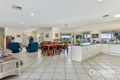 Property photo of 41 Jim Kelly Road Mount Light SA 5271
