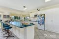 Property photo of 41 Jim Kelly Road Mount Light SA 5271