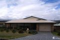 Property photo of 8 Highgrove Avenue Boonah QLD 4310