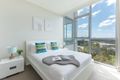 Property photo of 807/11 Australia Avenue Sydney Olympic Park NSW 2127