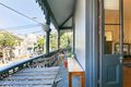 Property photo of 74 Pitt Street Redfern NSW 2016