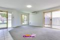 Property photo of 6 Rushton Street Runcorn QLD 4113