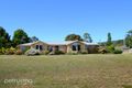 Property photo of 47-55 Wingara Road Howden TAS 7054