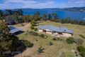 Property photo of 47-55 Wingara Road Howden TAS 7054