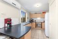 Property photo of 3/67 Lower King Street Caboolture QLD 4510