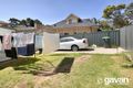 Property photo of 128 Boundary Road Peakhurst NSW 2210