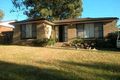 Property photo of 71 Sutherland Avenue Kings Langley NSW 2147