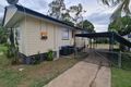 Property photo of 6 Luhrs Street Moura QLD 4718