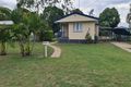 Property photo of 6 Luhrs Street Moura QLD 4718