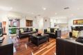 Property photo of 2/15 Alexander Avenue Oakleigh East VIC 3166