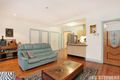 Property photo of 12 Maddock Street Footscray VIC 3011
