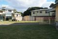 Property photo of 22 Iris Street Moree NSW 2400