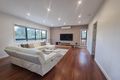 Property photo of 40A Binbrook Drive Croydon VIC 3136