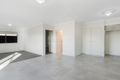 Property photo of 19B Charbray Loop Oran Park NSW 2570