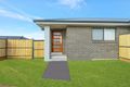 Property photo of 19B Charbray Loop Oran Park NSW 2570