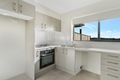 Property photo of 19B Charbray Loop Oran Park NSW 2570