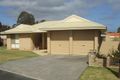 Property photo of 10 Cooma Court Yakamia WA 6330