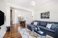 Property photo of 43 Lackey Street St Peters NSW 2044