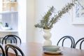 Property photo of 43 Lackey Street St Peters NSW 2044