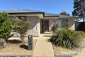 Property photo of 198 President Avenue Andrews Farm SA 5114