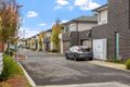 Property photo of 2/5 Linoak Avenue Lalor VIC 3075