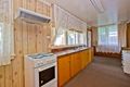 Property photo of 134 Vermont Road Mowbray TAS 7248