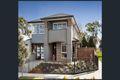 Property photo of 53 Evolve Esplanade Wollert VIC 3750