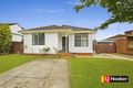 Property photo of 17 Vardys Road Lalor Park NSW 2147