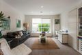 Property photo of 7 Nautical Rise Torquay VIC 3228