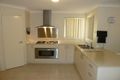 Property photo of 45 Albina Chase Lakelands WA 6180