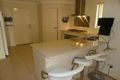 Property photo of 45 Albina Chase Lakelands WA 6180