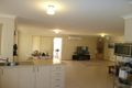 Property photo of 45 Albina Chase Lakelands WA 6180