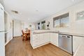 Property photo of 7 Baird Place Scullin ACT 2614