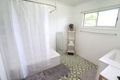 Property photo of 72 Seventeenth Street Home Hill QLD 4806