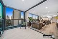 Property photo of 1003/238 Adelaide Terrace Perth WA 6000